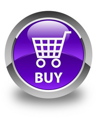 Similar image 19992602