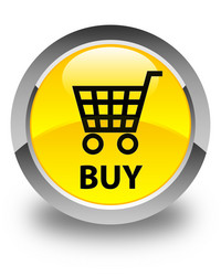 Similar image 19992603