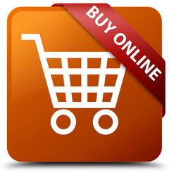 Similar image 19992608