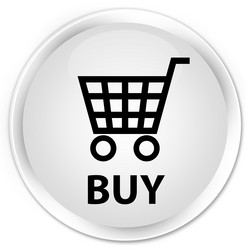 Similar image 19992617