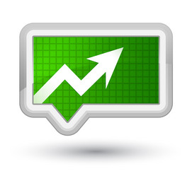 Similar image 19992622