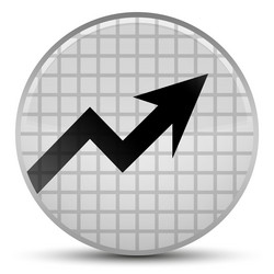 Similar image 19992626