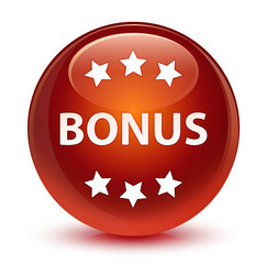 Similar image 19992629