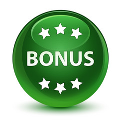 Similar image 19992631