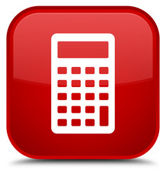 Similar image 19992636