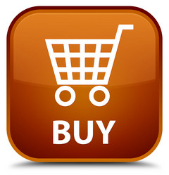 Similar image 19992638