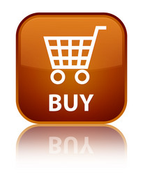 Similar image 19992640