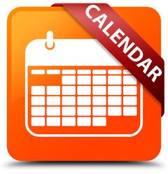 Similar image 19992647