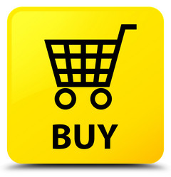 Similar image 19992656