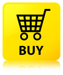 Similar image 19992657