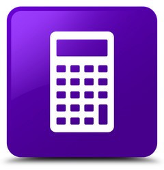 Similar image 19992668