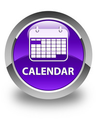 Similar image 19992669