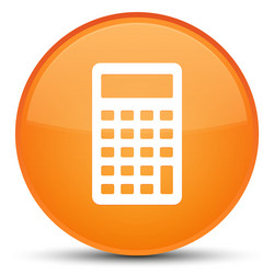 Similar image 19992671