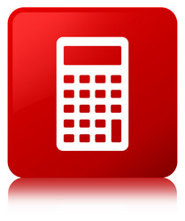 Similar image 19992673