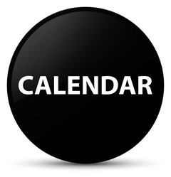 Similar image 19992675