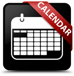 Similar image 19992677