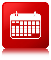 Similar image 19992678