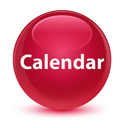 Similar image 20069706