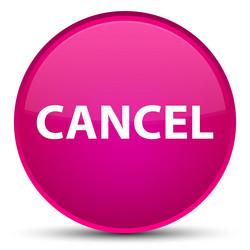 Similar image 19992684