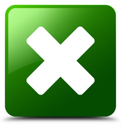 Similar image 19992686