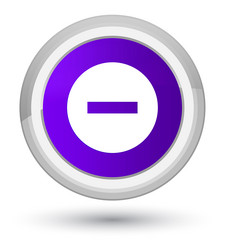 Similar image 19992689