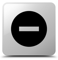 Similar image 19992695