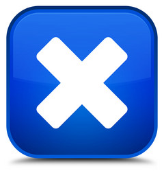 Similar image 19992701