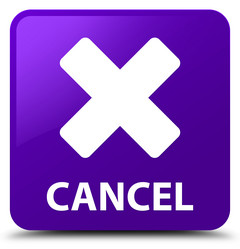 Similar image 20053911