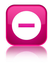 Similar image 19992702