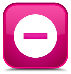 Similar image 19992706