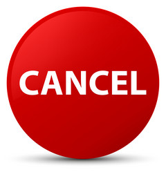 Similar image 19992708