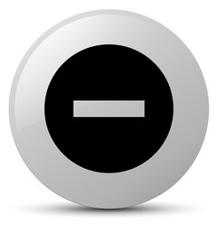 Similar image 19992709