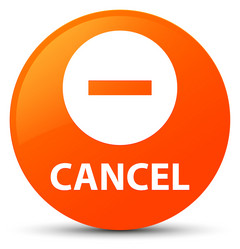 Similar image 19992711