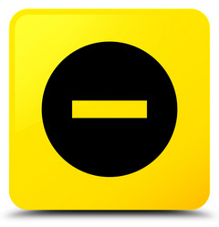 Similar image 19992713