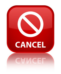 Similar image 19992715