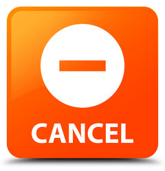 Similar image 19992717