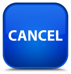 Similar image 19992718