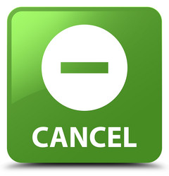 Similar image 19992722