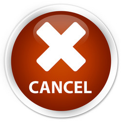 Similar image 19992723