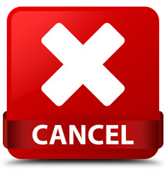 Similar image 19992725