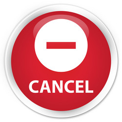 Similar image 19992735