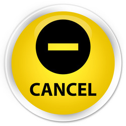 Similar image 19992740