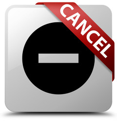 Similar image 19992744