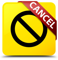 Similar image 19992746