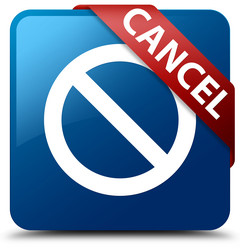 Similar image 19992750