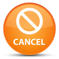 Similar image 19992752