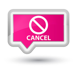 Similar image 19992757