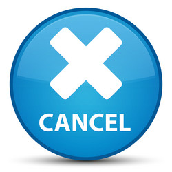 Similar image 19992759