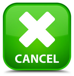 Similar image 19992764