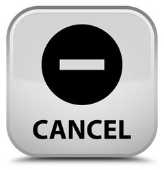 Similar image 19992765